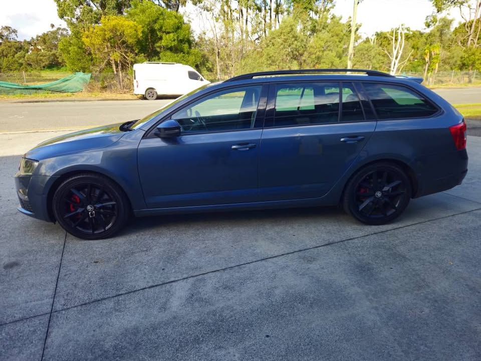2015 skoda 6.jpg
